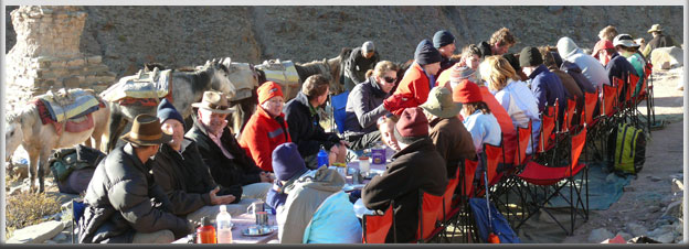 Incentive Group, Ladakh Tours, Travel Leh Ladakh, Ladakh Toursm, Leh Ladakh Tour Packages