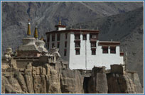 lamayuru monastery, aryan valley tour with rafting, travel leh ladakh, ladakh tours, ladakh tourism, leh ladakh tourism, hotels in ladakh, ladakh tour packages