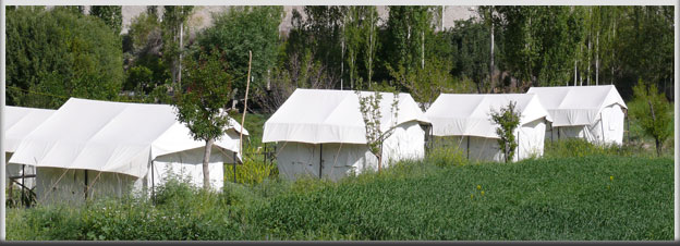 outdoor campings, outdoor campings in ladakh, travel leh ladakh, ladakh tours, leh ladakh tour, tourism in ladakh