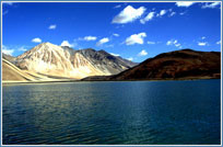 pangon lake, ladakh lake tours, travel leh ladakh, ladakh tours, ladakh tourism, leh ladakh tourism, hotels in ladakh, ladakh tour packages