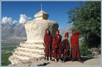zanskar, indus valley tour, travel leh ladakh, ladakh tours, ladakh tourism, leh ladakh tourism, hotels in ladakh, ladakh tour packages