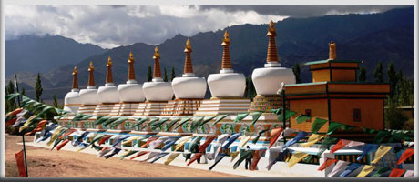 indus valley, indus valley tour, travel leh ladakh, ladakh tourism, hotels in ladkah