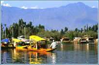 houseboat srinagar, leh srinagar tour, travel leh ladakh, ladakh tours, ladakh tourism, leh ladakh tourism, hotels in ladakh, ladakh tour packages