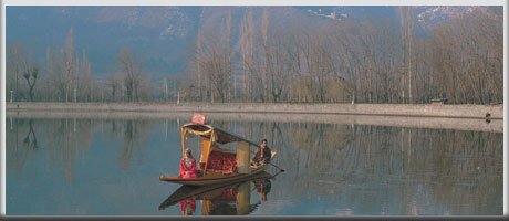 srinagar shikara, leh srinagar tour, travel leh ladakh, ladakh tours, hotels in ladakh, ladakh tourism