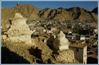 stupa-travellehladakh, leh tour with rafting, travel leh ladakh, ladakh tours, ladakh tourism, leh ladakh tourism, hotels in ladakh, ladakh tour packages
